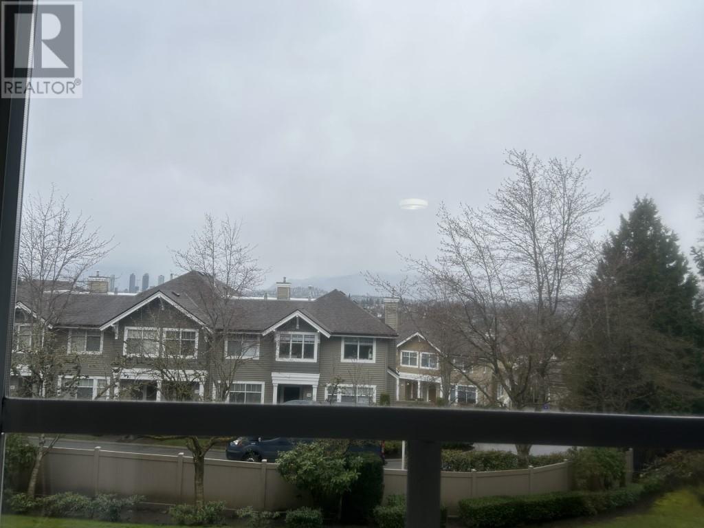 Photo 18 of 208 5280 Oakmount Crescent, Burnaby BC