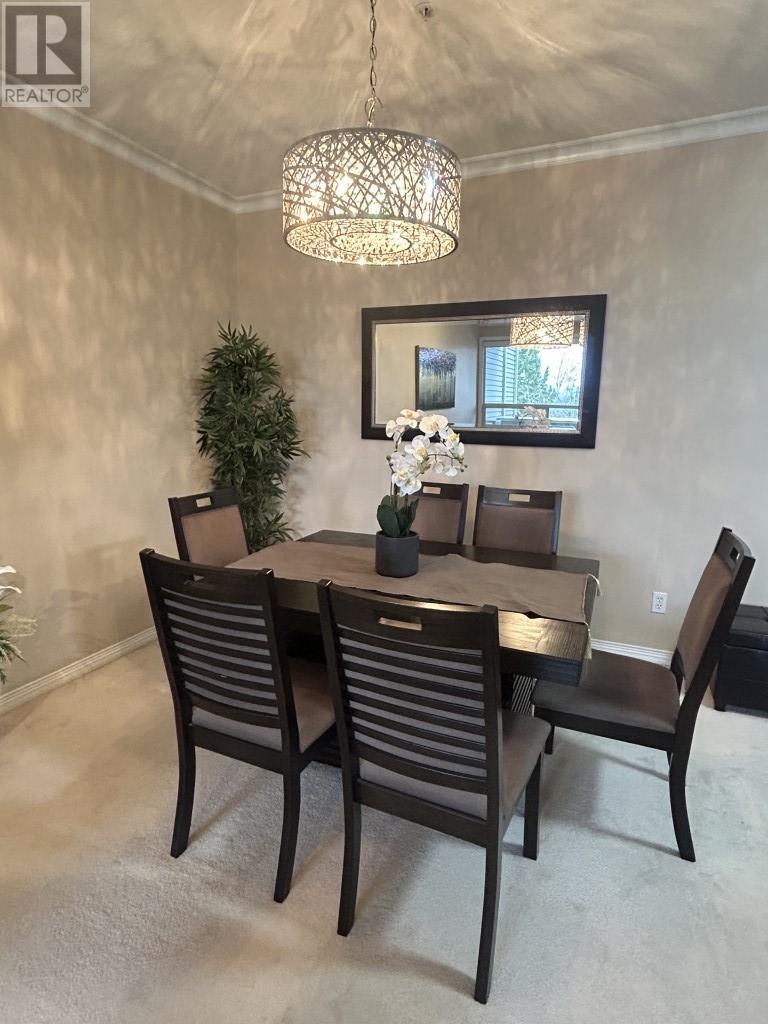Photo 7 of 208 5280 Oakmount Crescent, Burnaby BC