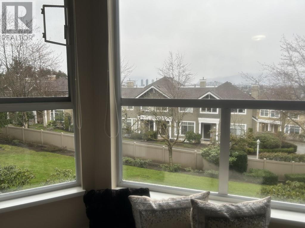Photo 19 of 208 5280 Oakmount Crescent, Burnaby BC