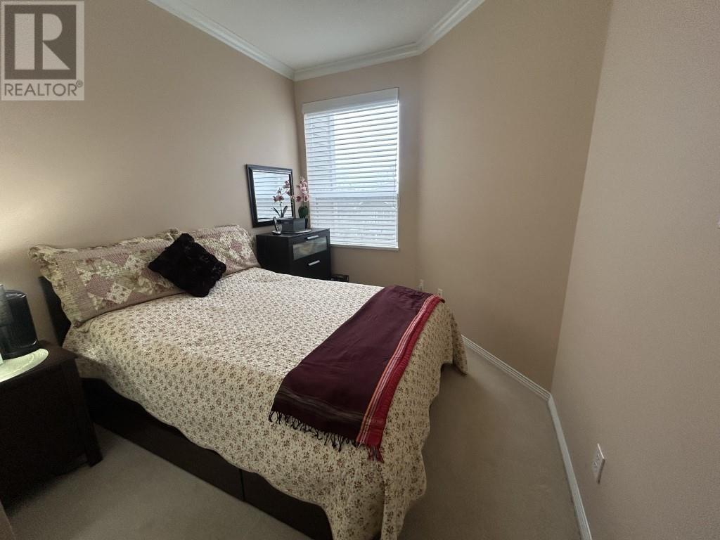 Photo 24 of 208 5280 Oakmount Crescent, Burnaby BC