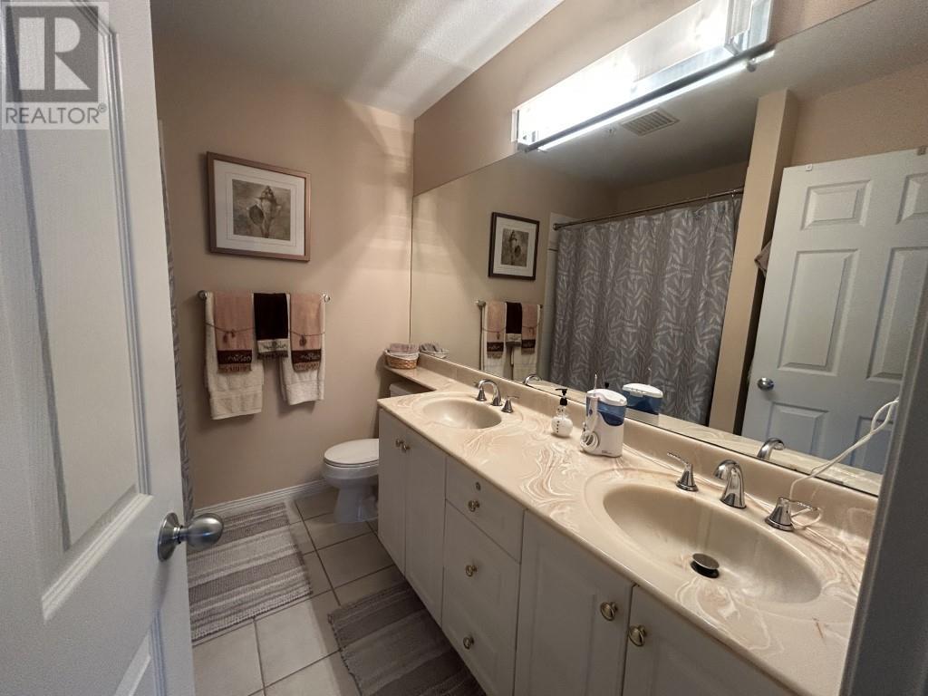 Photo 26 of 208 5280 Oakmount Crescent, Burnaby BC