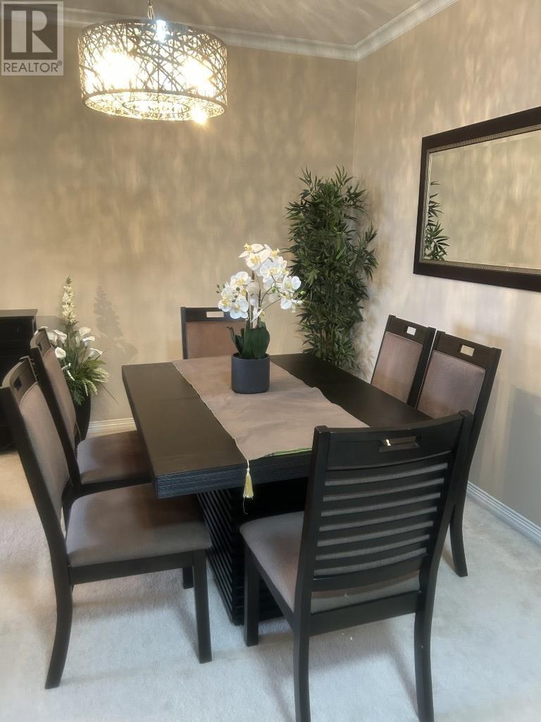 Photo 6 of 208 5280 Oakmount Crescent, Burnaby BC