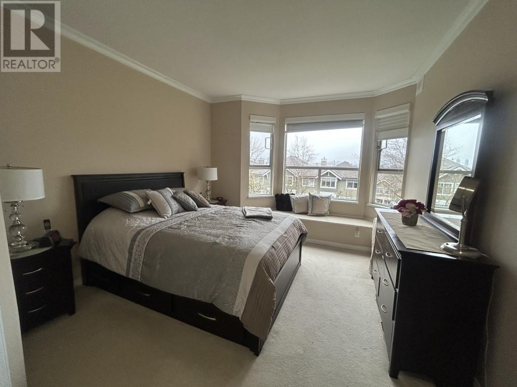 Photo 28 of 208 5280 Oakmount Crescent, Burnaby BC