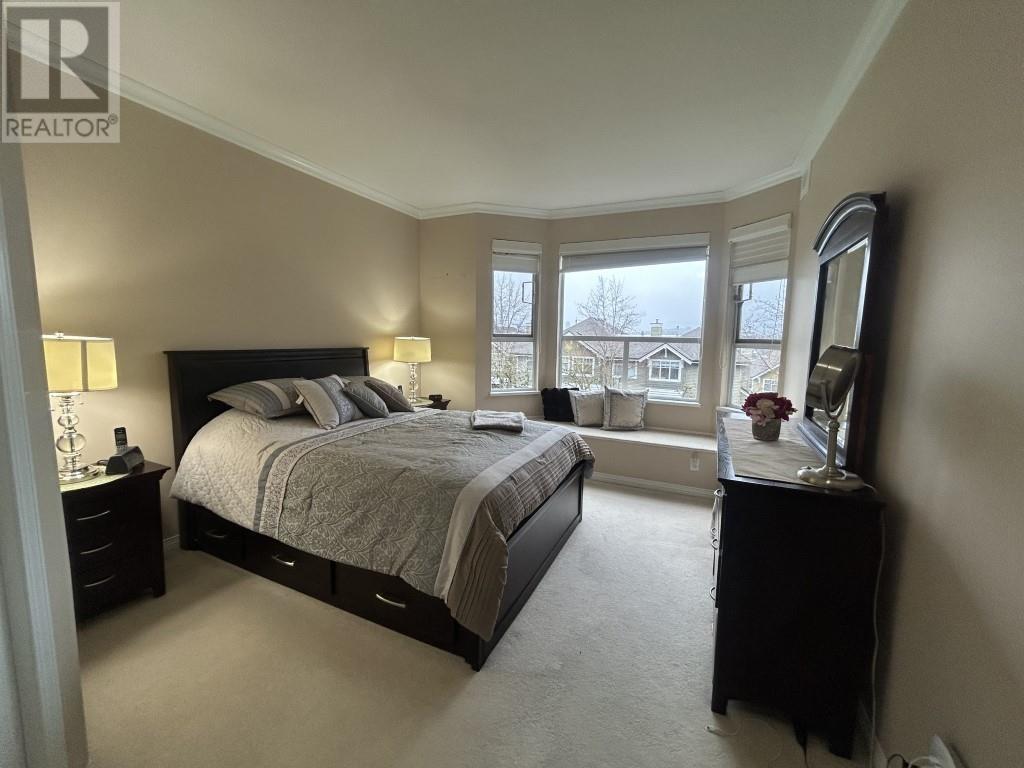 Photo 31 of 208 5280 Oakmount Crescent, Burnaby BC