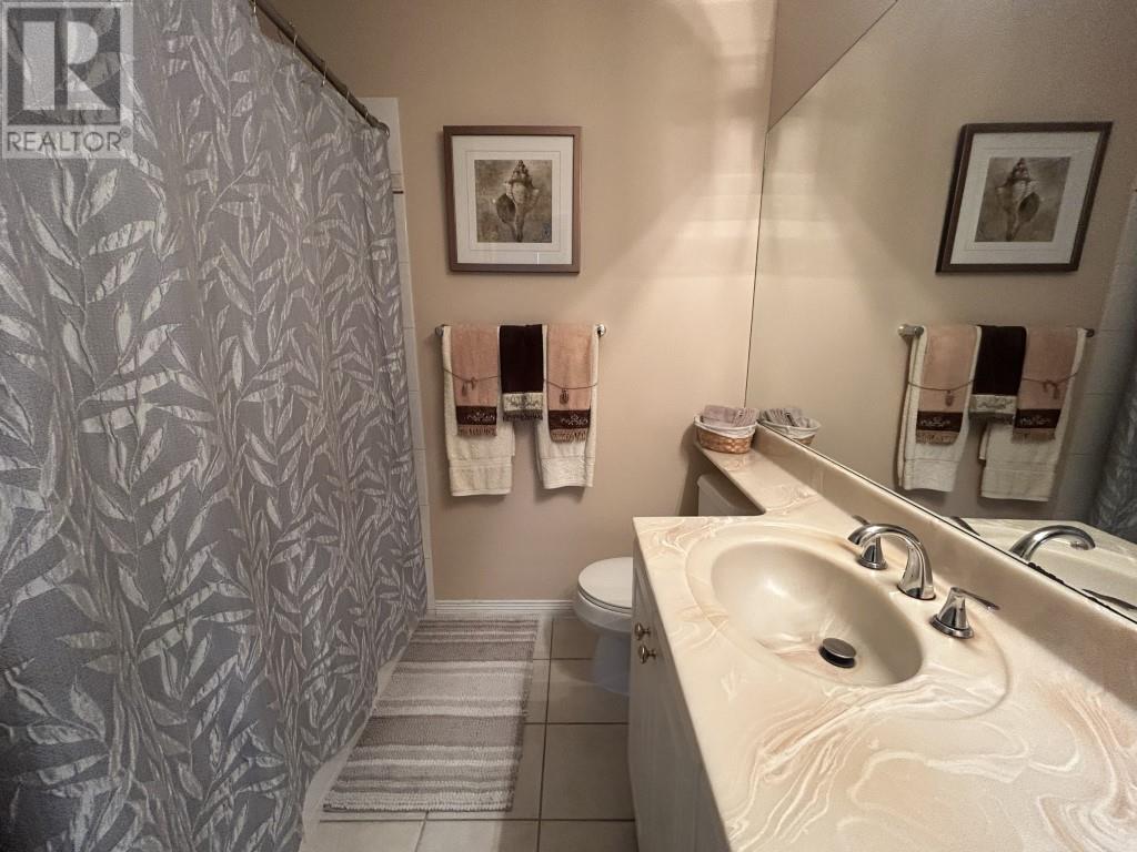 Photo 27 of 208 5280 Oakmount Crescent, Burnaby BC