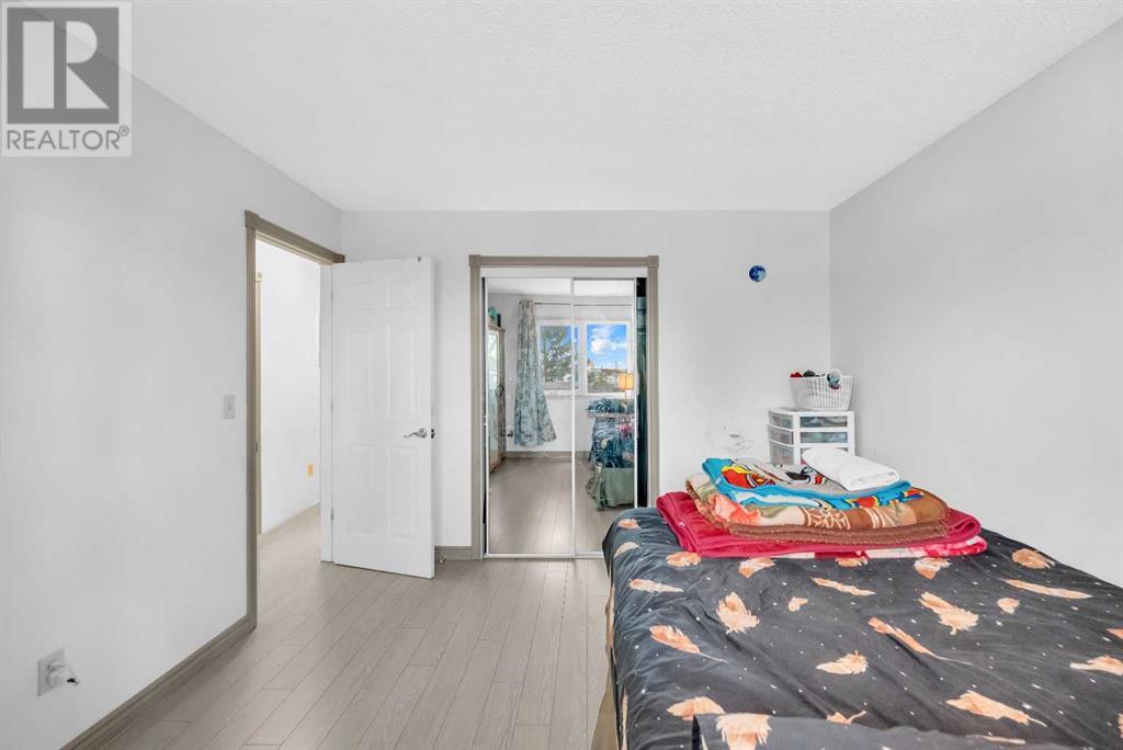 Single Family House Bungalow for Sale in  abalone Way NE Abbeydale Calgary 