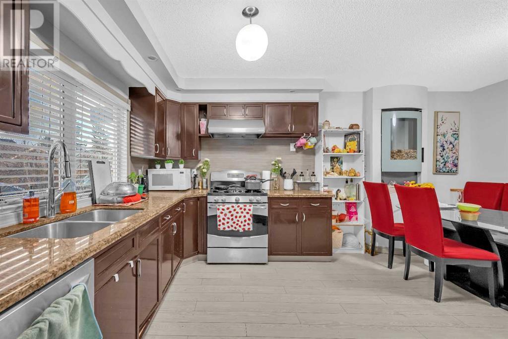 Single Family House Bungalow for Sale in  abalone Way NE Abbeydale Calgary 