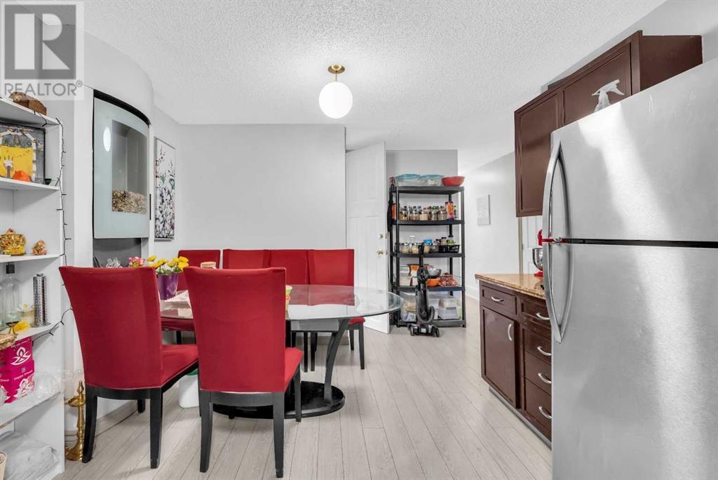 Single Family House Bungalow for Sale in  abalone Way NE Abbeydale Calgary 