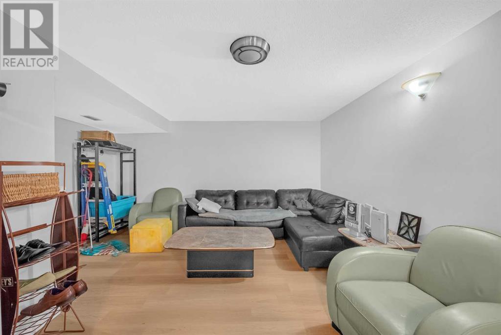 Single Family House Bungalow for Sale in  abalone Way NE Abbeydale Calgary 