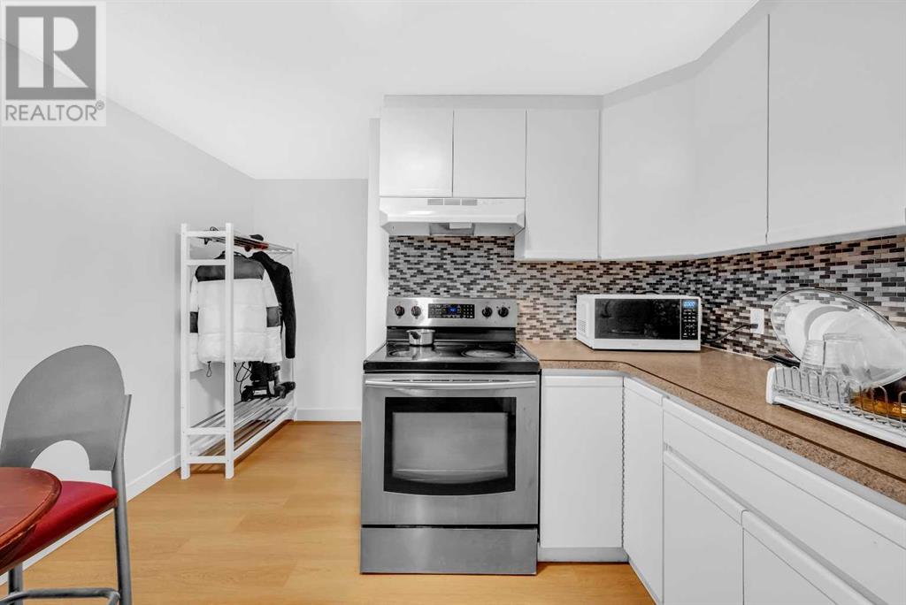 Single Family House Bungalow for Sale in  abalone Way NE Abbeydale Calgary 