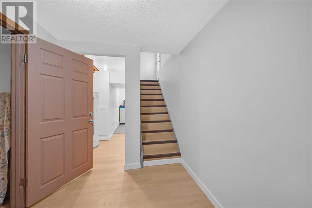 Single Family House Bungalow for Sale in  abalone Way NE Abbeydale Calgary 