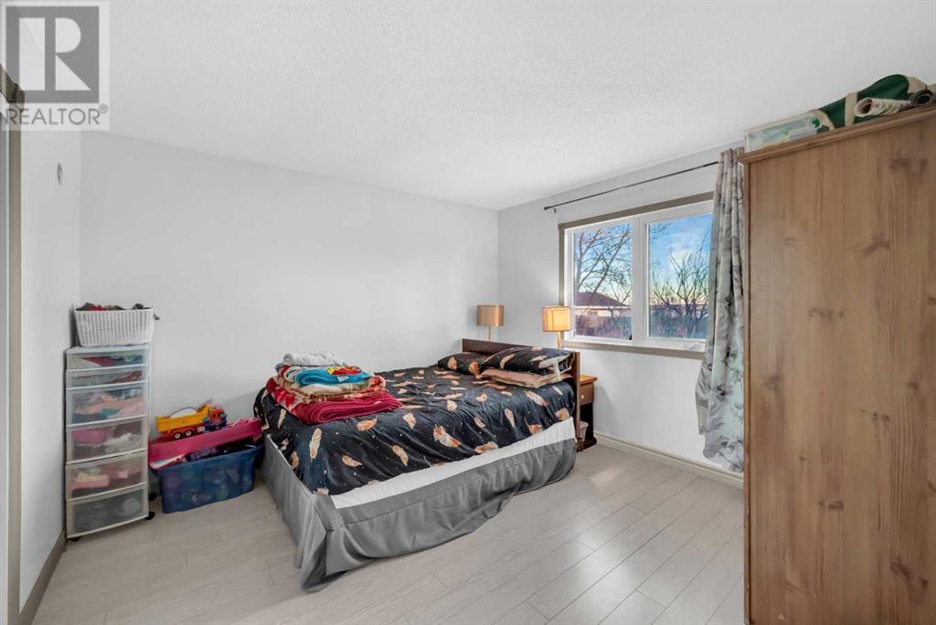 Single Family House Bungalow for Sale in  abalone Way NE Abbeydale Calgary 