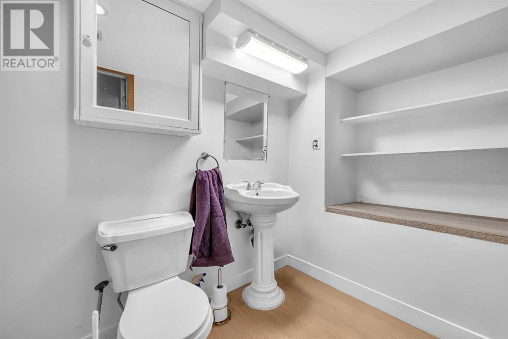 Single Family House Bungalow for Sale in  abalone Way NE Abbeydale Calgary 