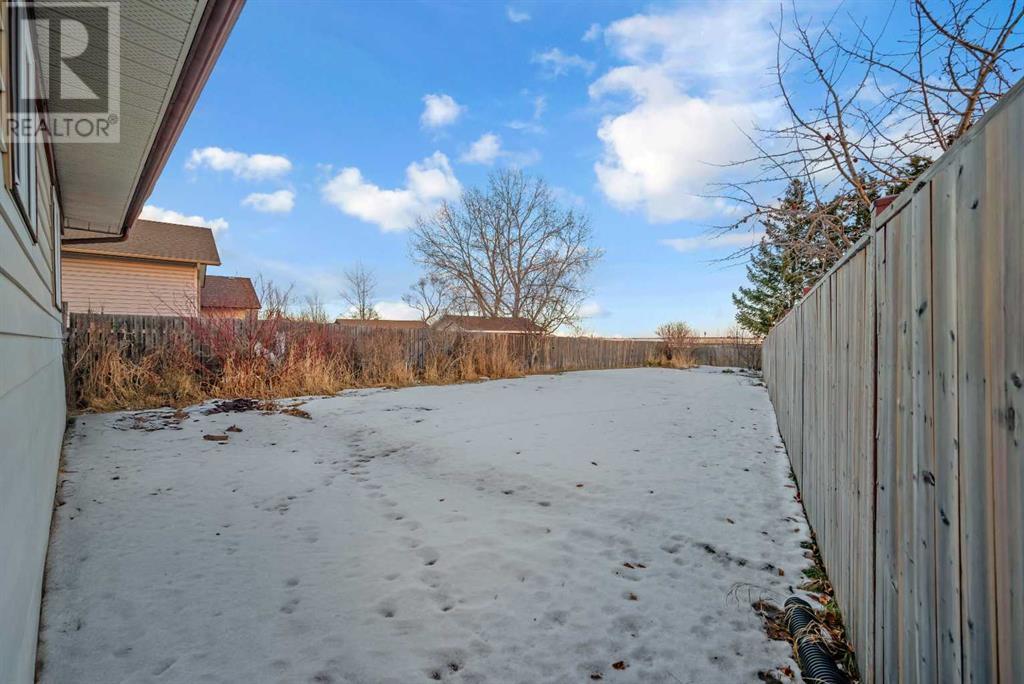 Single Family House Bungalow for Sale in  abalone Way NE Abbeydale Calgary 