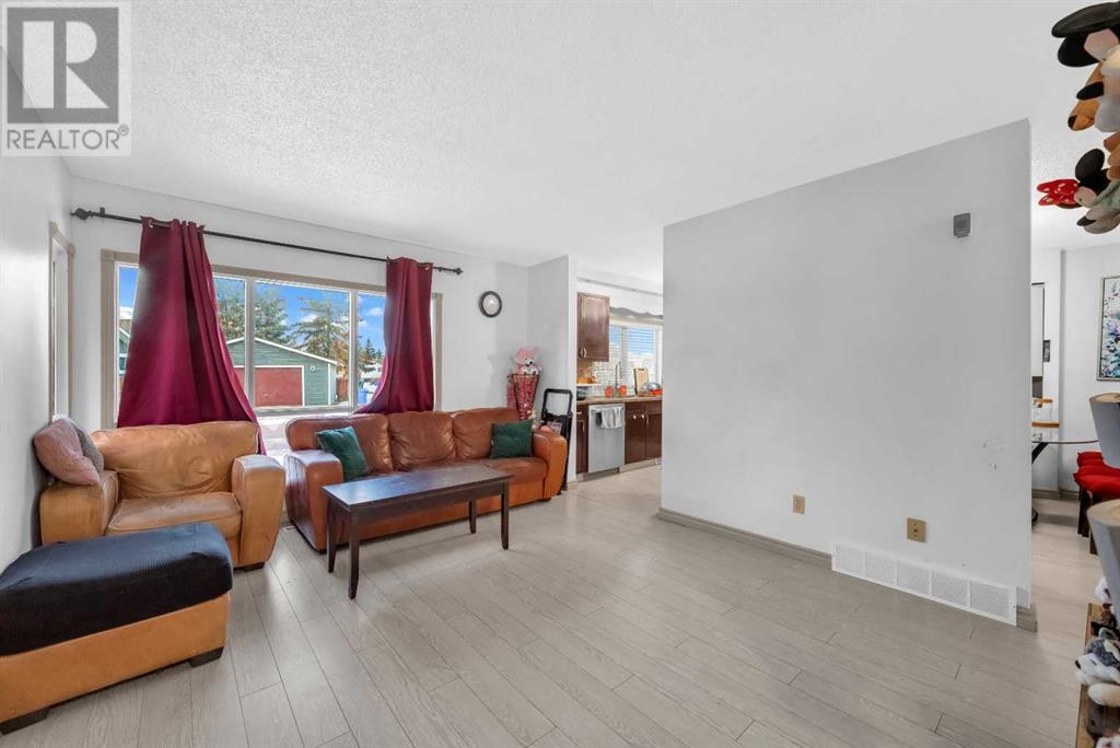 Single Family House Bungalow for Sale in  abalone Way NE Abbeydale Calgary 