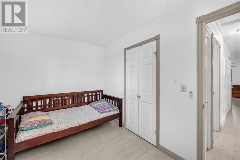 Single Family House Bungalow for Sale in  abalone Way NE Abbeydale Calgary 