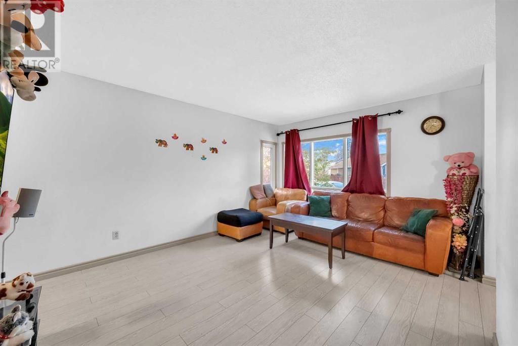 Single Family House Bungalow for Sale in  abalone Way NE Abbeydale Calgary 