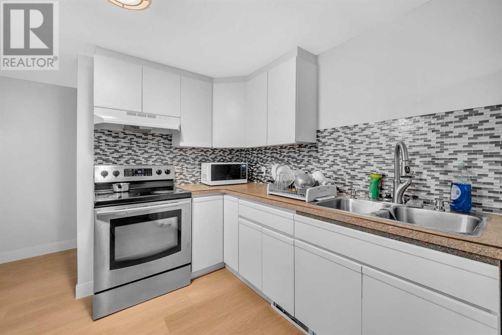 Single Family House Bungalow for Sale in  abalone Way NE Abbeydale Calgary 