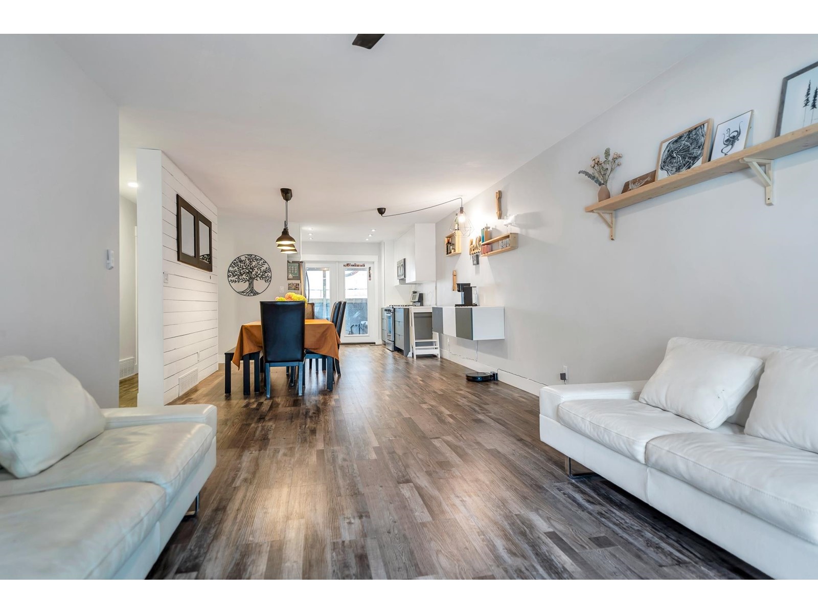 34662 IMMEL STREET, Abbotsford real estate listing R2975549