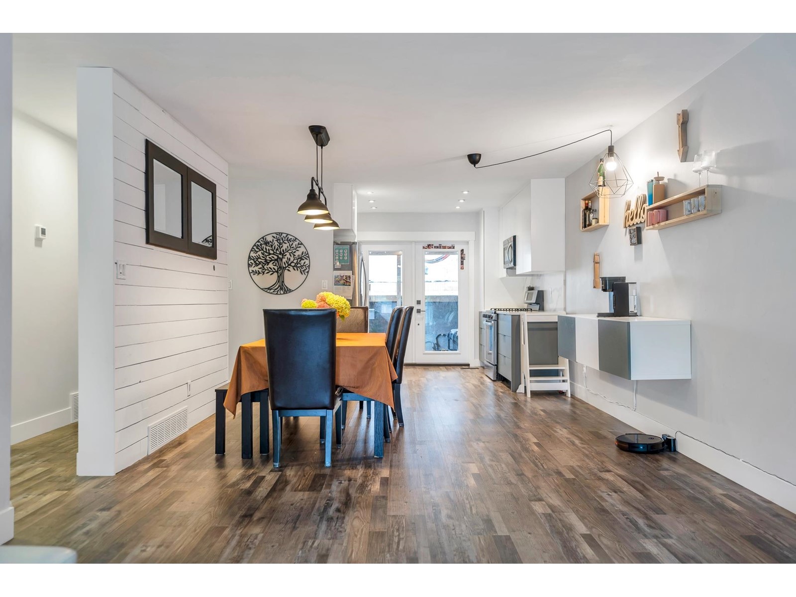 34662 IMMEL STREET, Abbotsford real estate listing R2975549