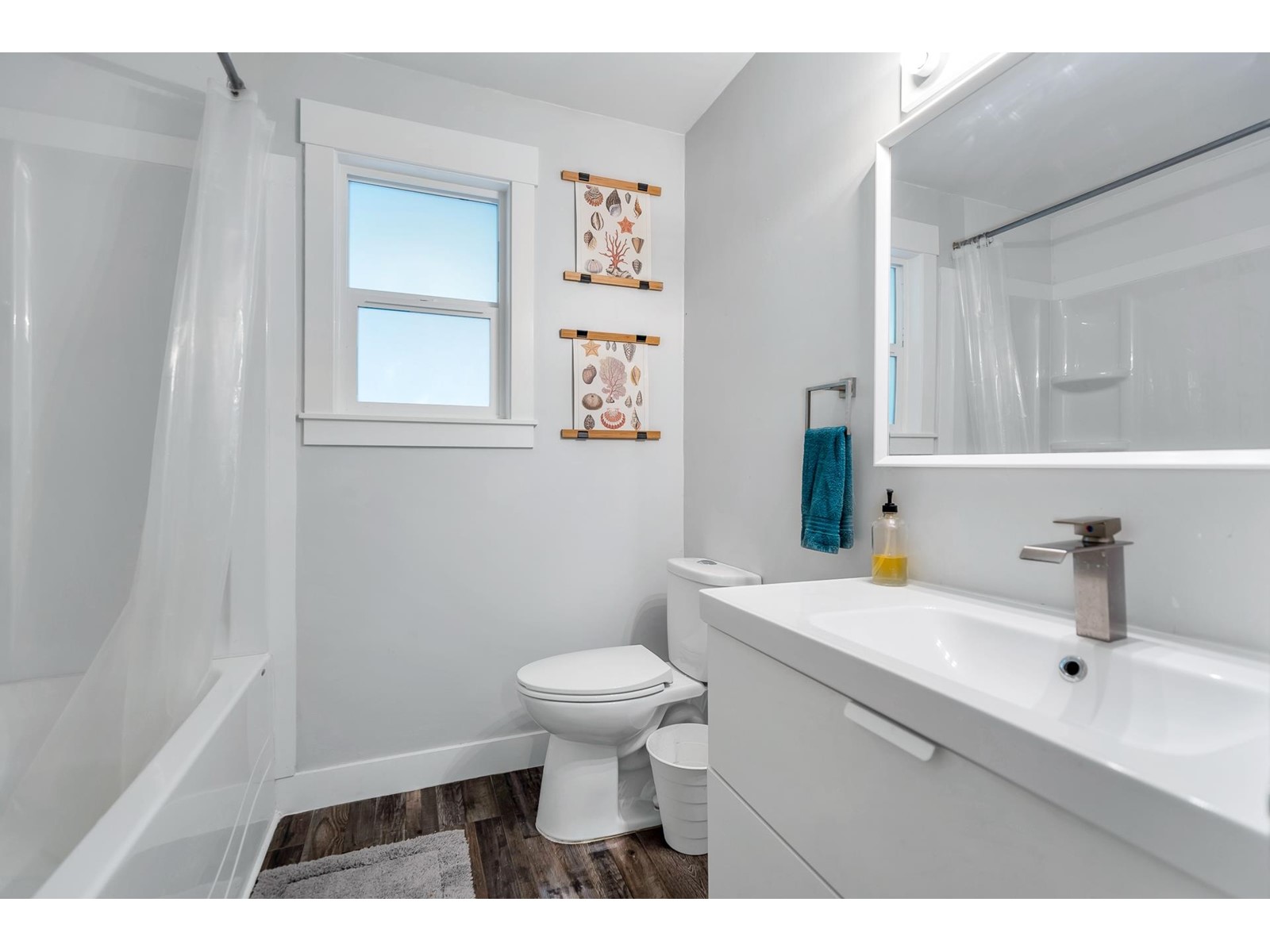 34662 IMMEL STREET, Abbotsford real estate listing R2975549