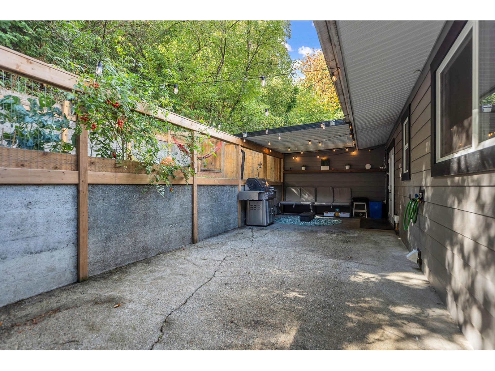 34662 IMMEL STREET, Abbotsford real estate listing R2975549