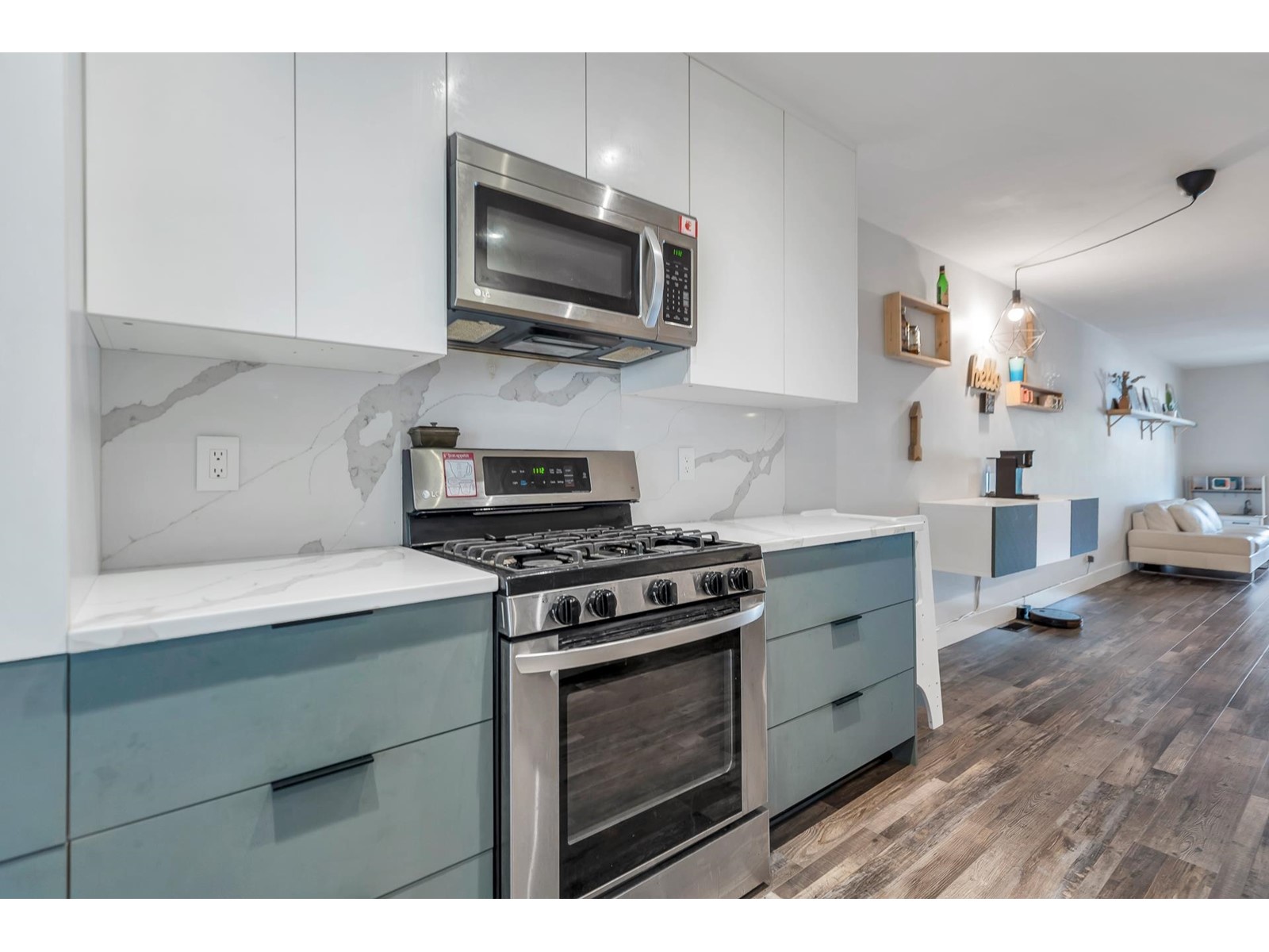 34662 IMMEL STREET, Abbotsford real estate listing R2975549