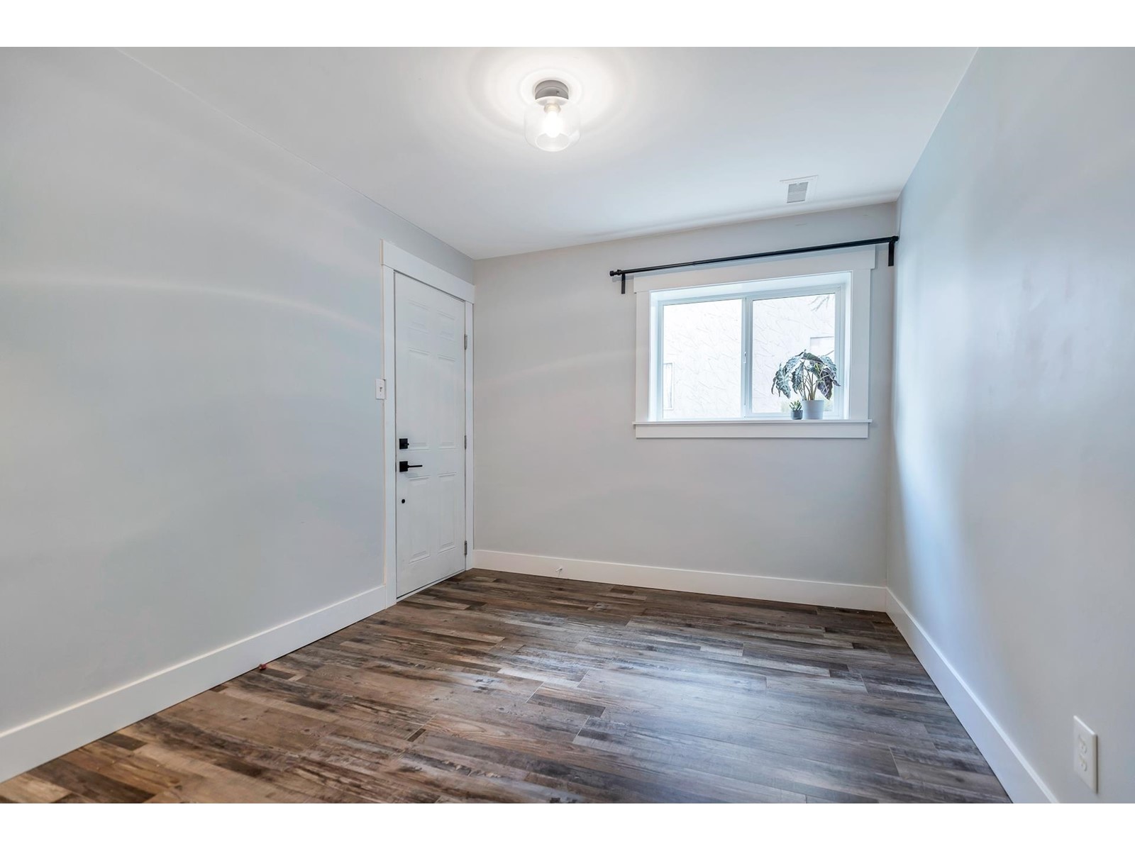 34662 IMMEL STREET, Abbotsford real estate listing R2975549