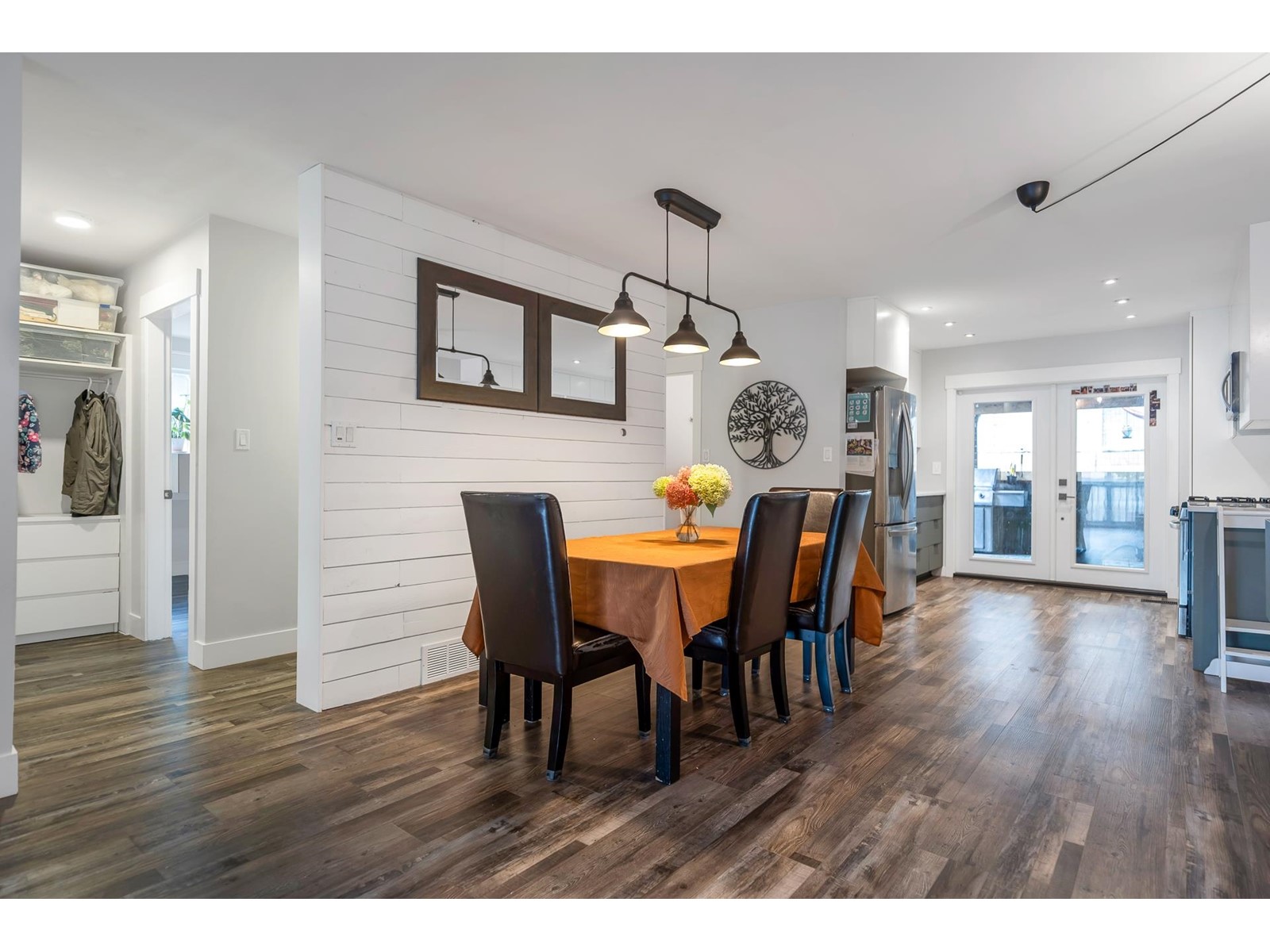 34662 IMMEL STREET, Abbotsford real estate listing R2975549