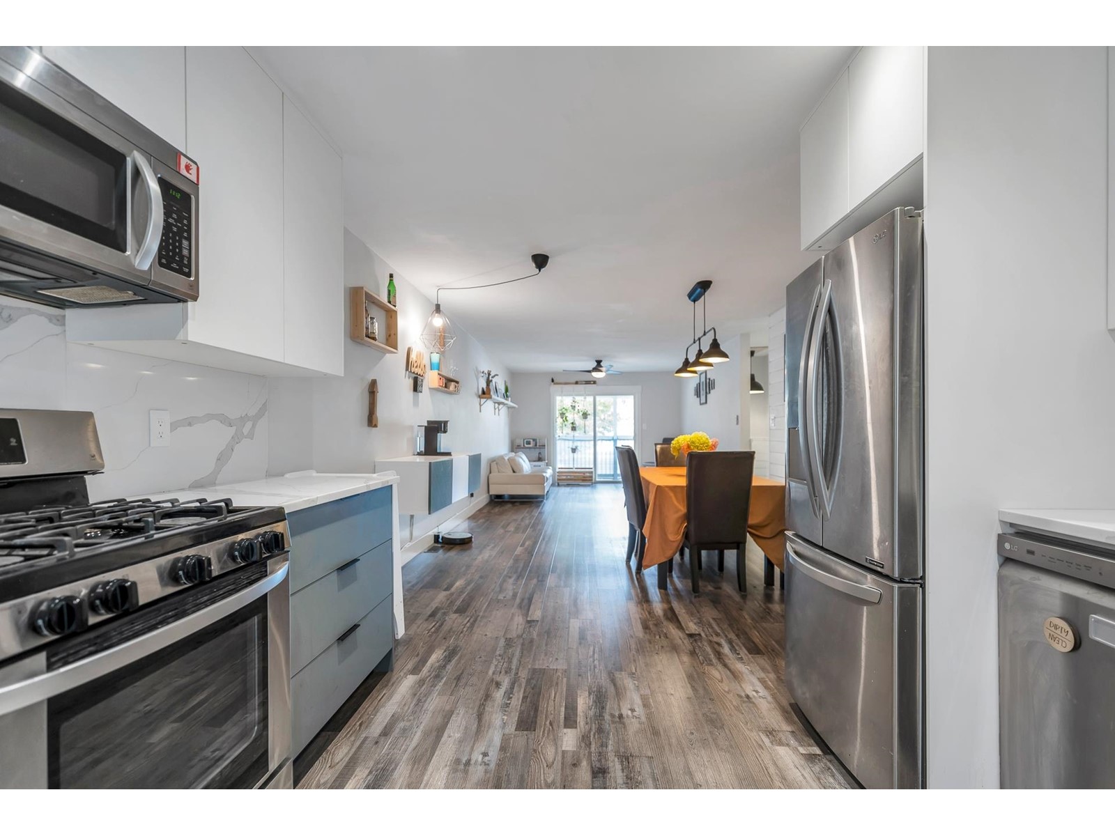 34662 IMMEL STREET, Abbotsford real estate listing R2975549