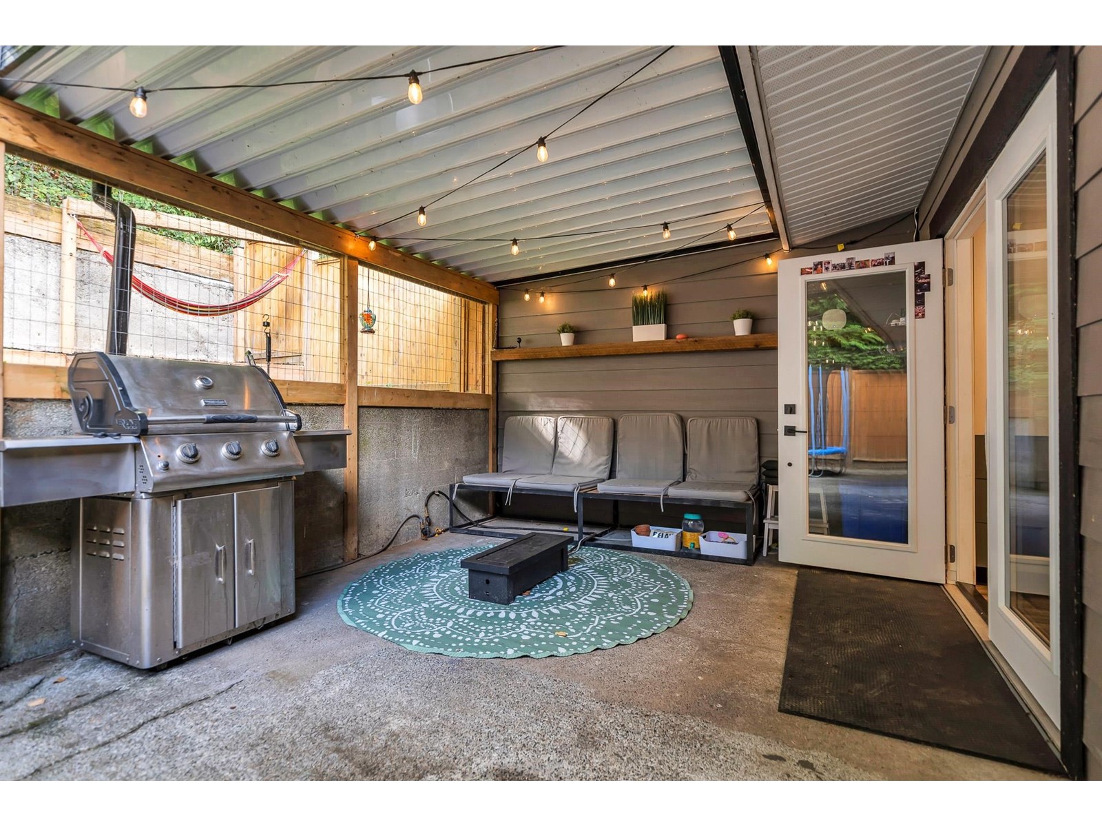 34662 IMMEL STREET, Abbotsford real estate listing R2975549