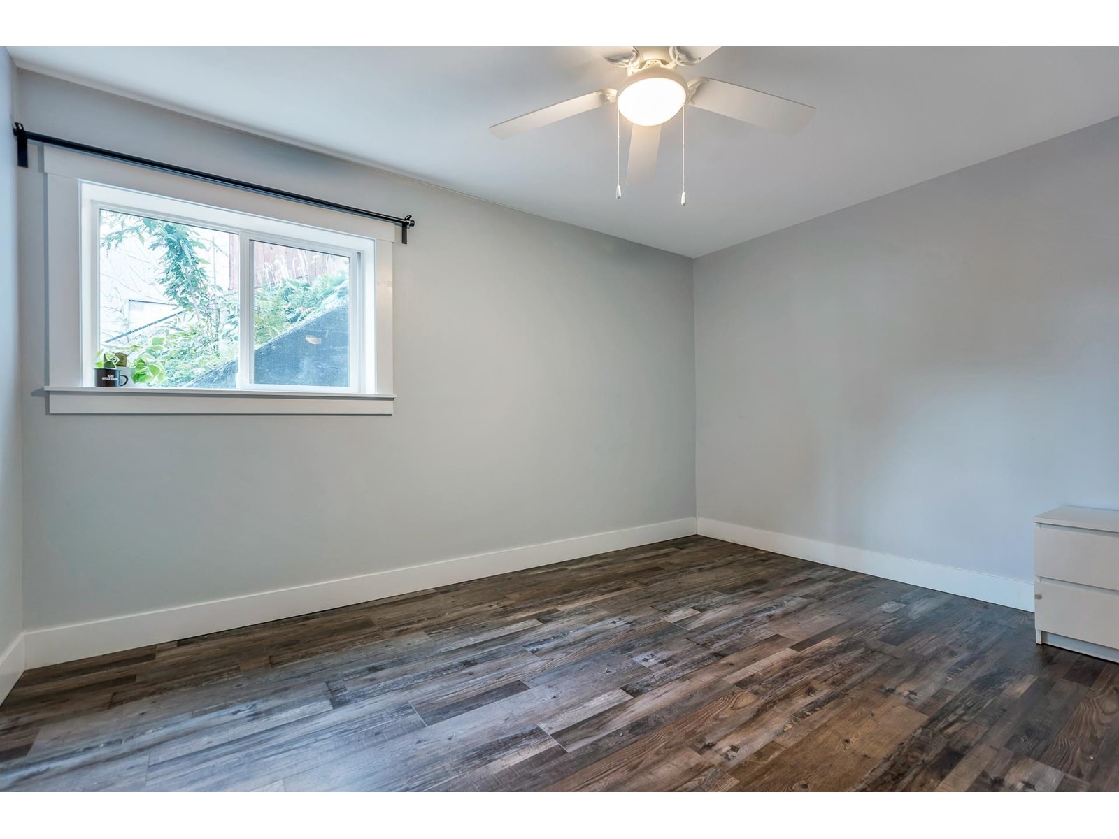 34662 IMMEL STREET, Abbotsford real estate listing R2975549