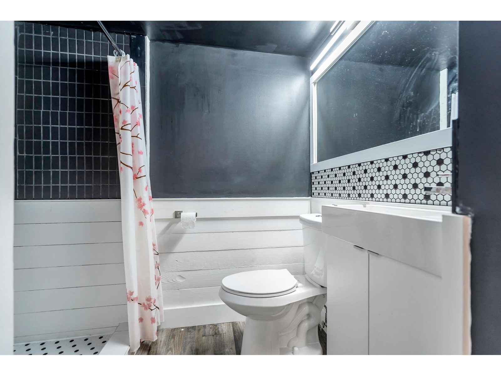 34662 IMMEL STREET, Abbotsford real estate listing R2975549