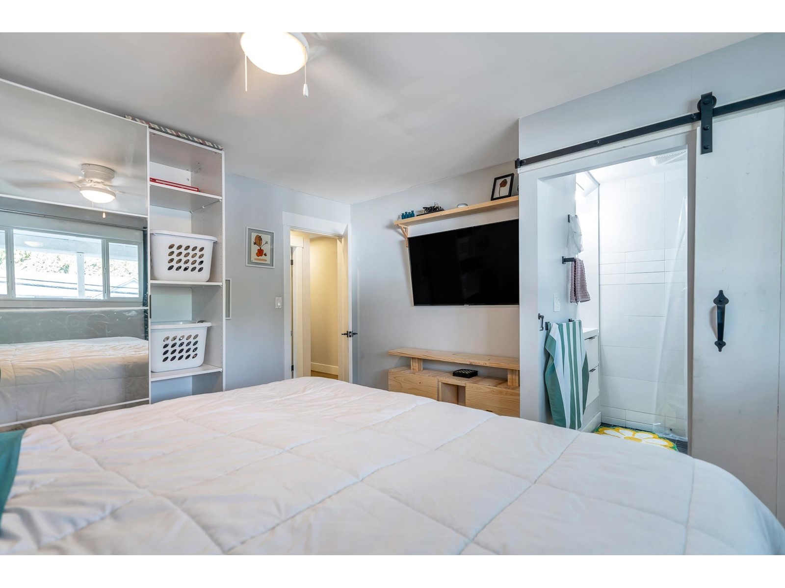 34662 IMMEL STREET, Abbotsford real estate listing R2975549
