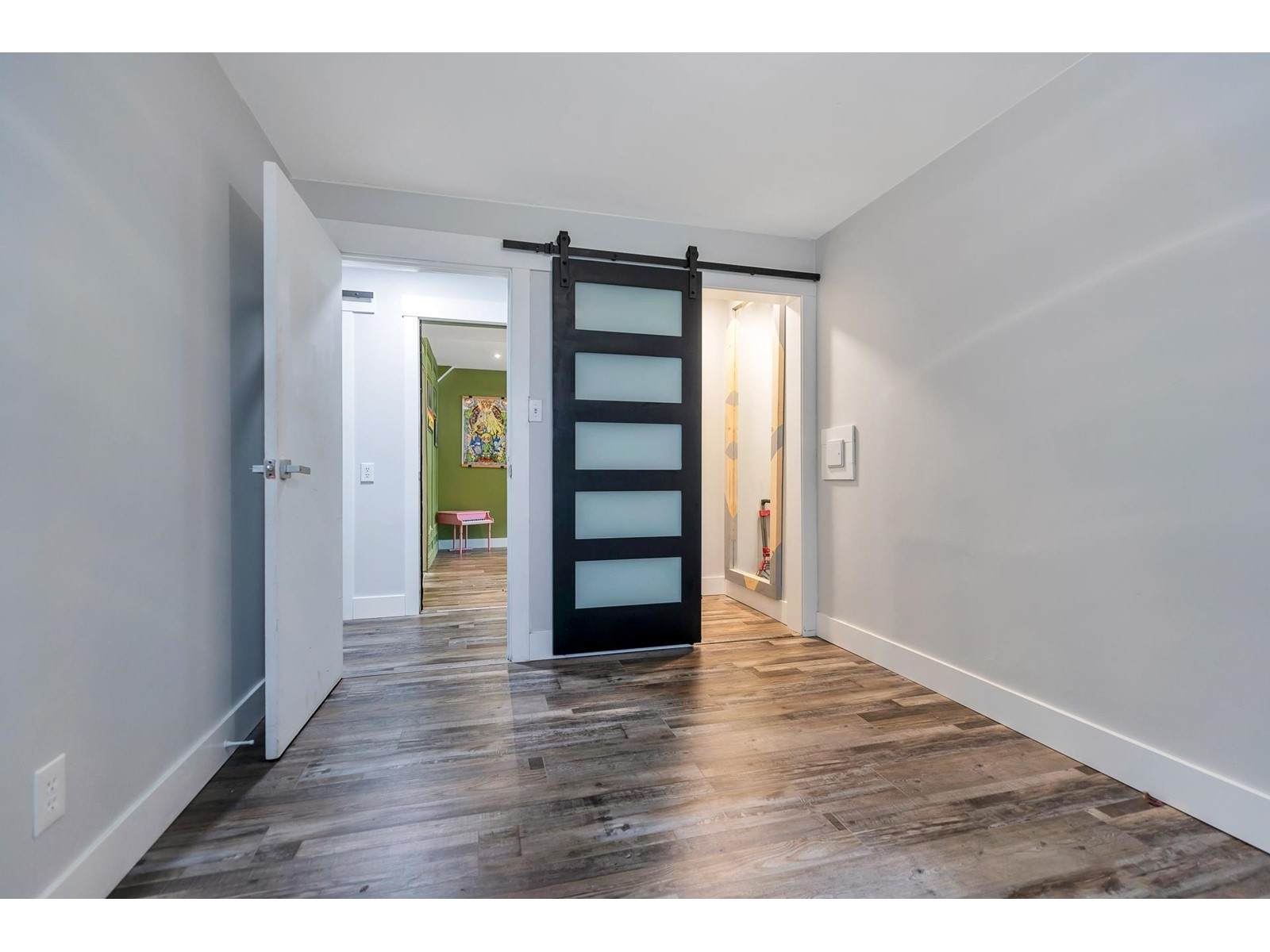 34662 IMMEL STREET, Abbotsford real estate listing R2975549