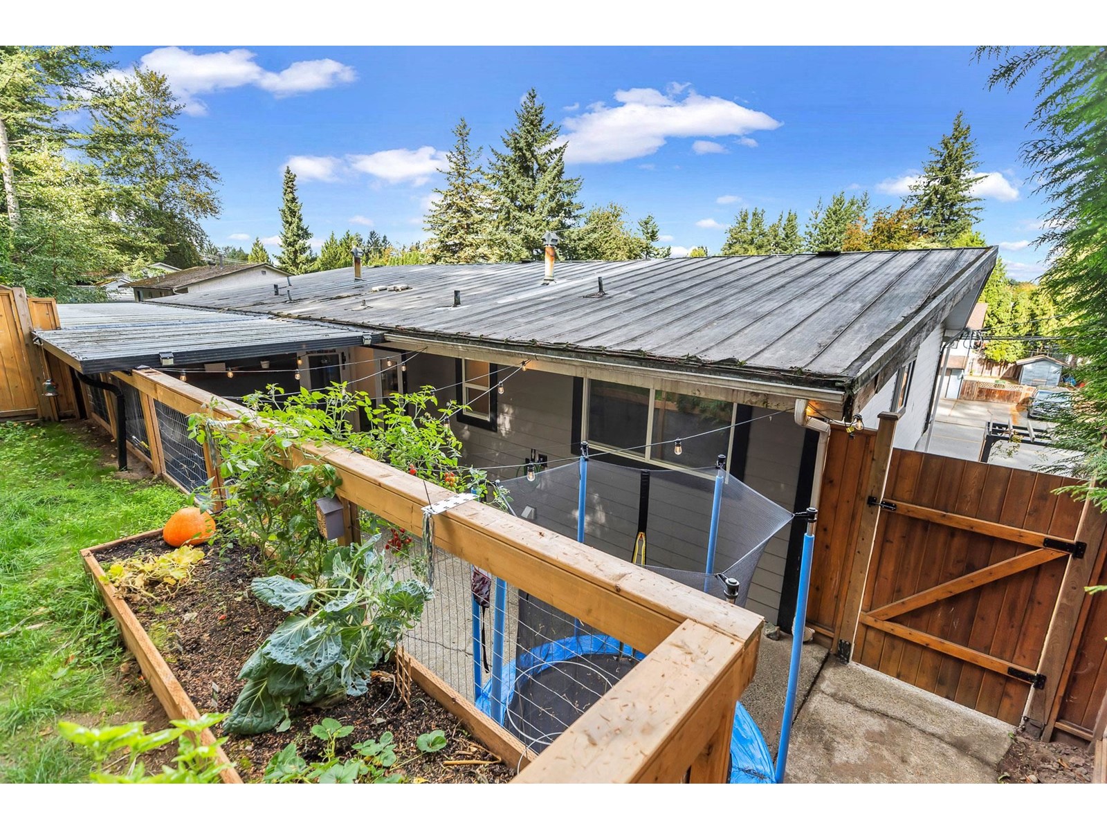 34662 IMMEL STREET, Abbotsford real estate listing R2975549