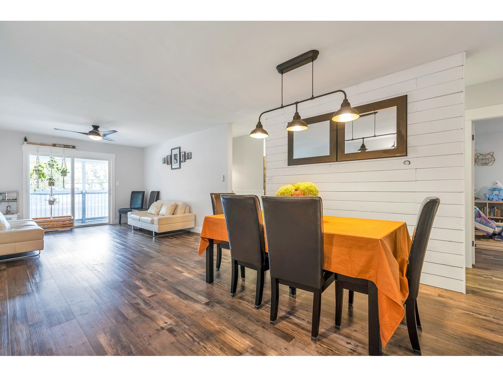 34662 IMMEL STREET, Abbotsford real estate listing R2975549