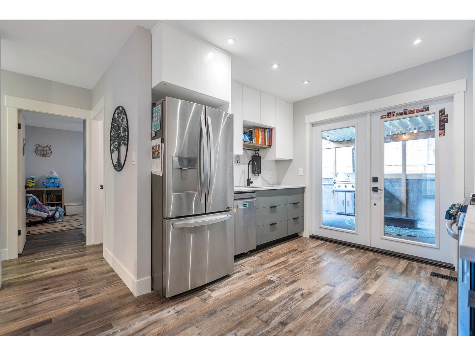 34662 IMMEL STREET, Abbotsford real estate listing R2975549