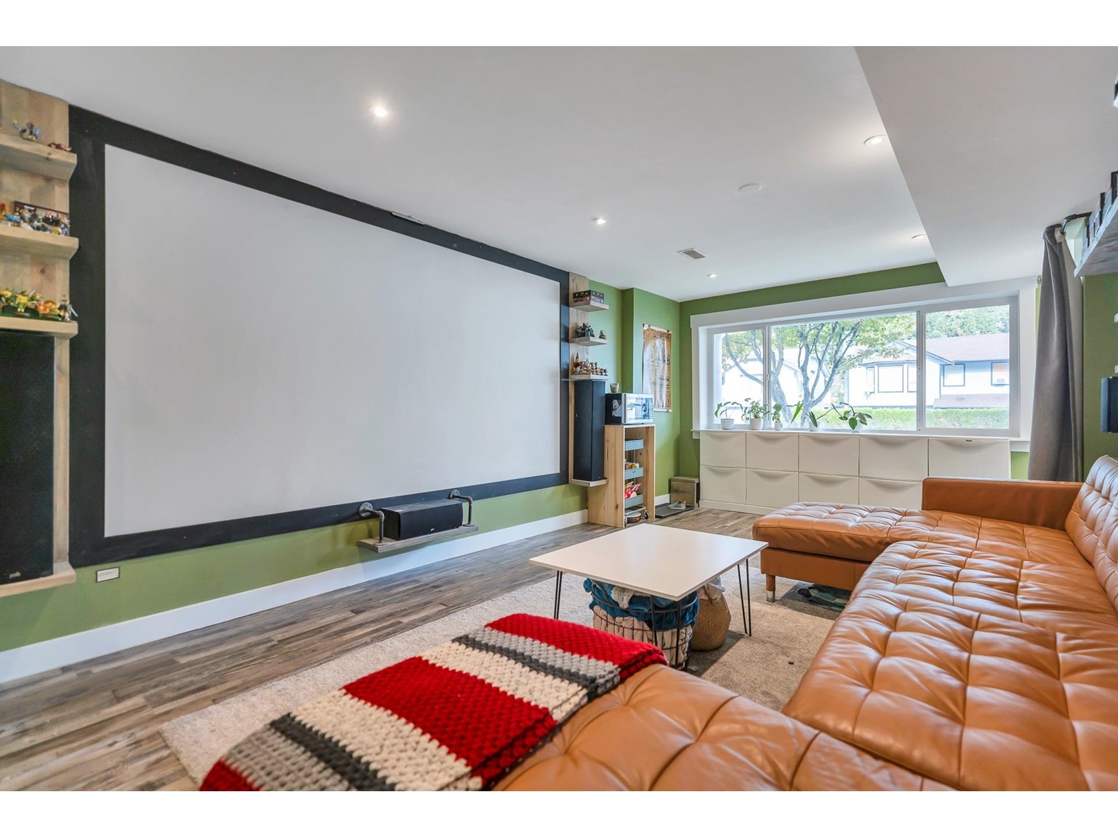 34662 IMMEL STREET, Abbotsford real estate listing R2975549