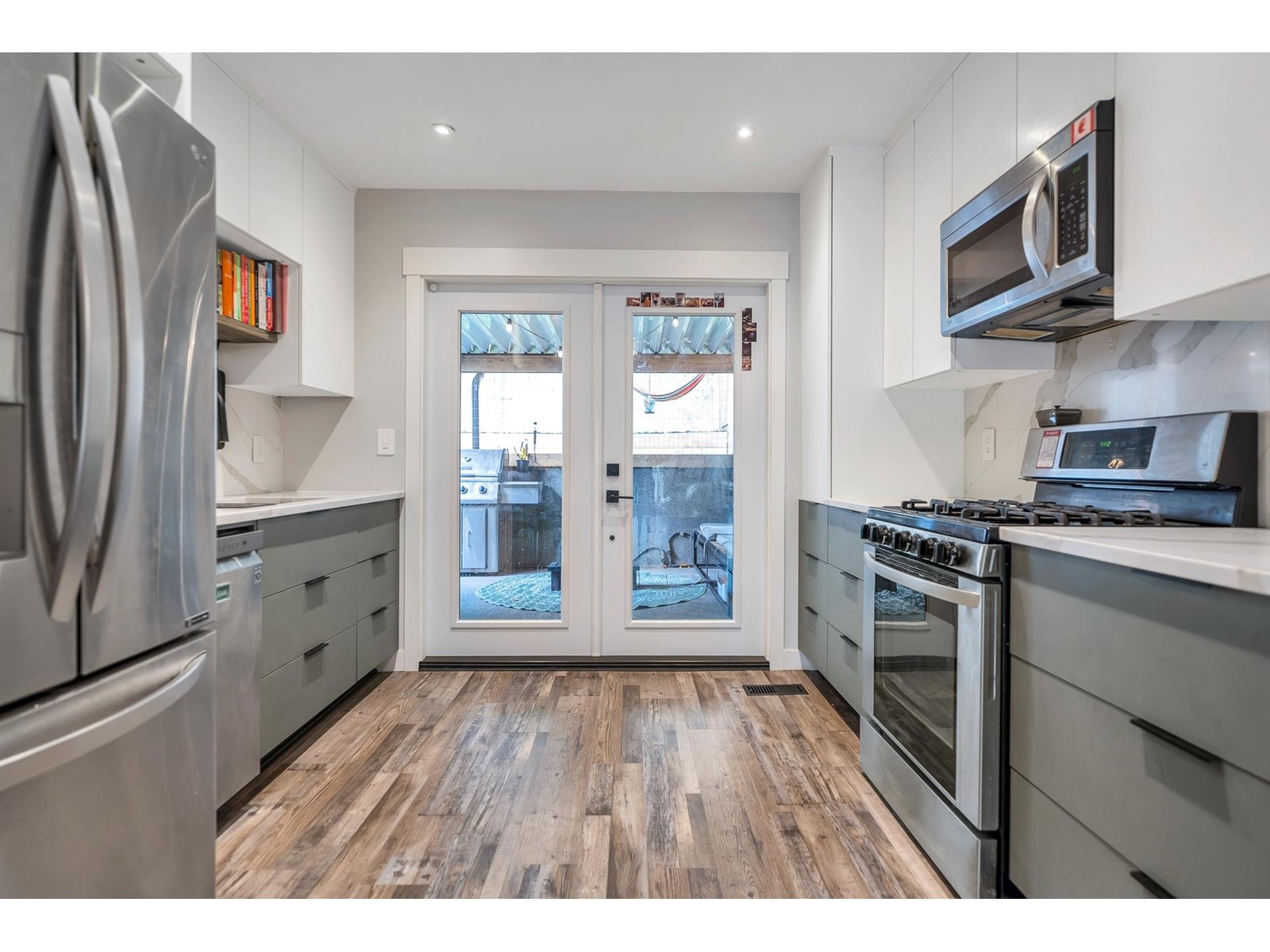 34662 IMMEL STREET, Abbotsford real estate listing R2975549
