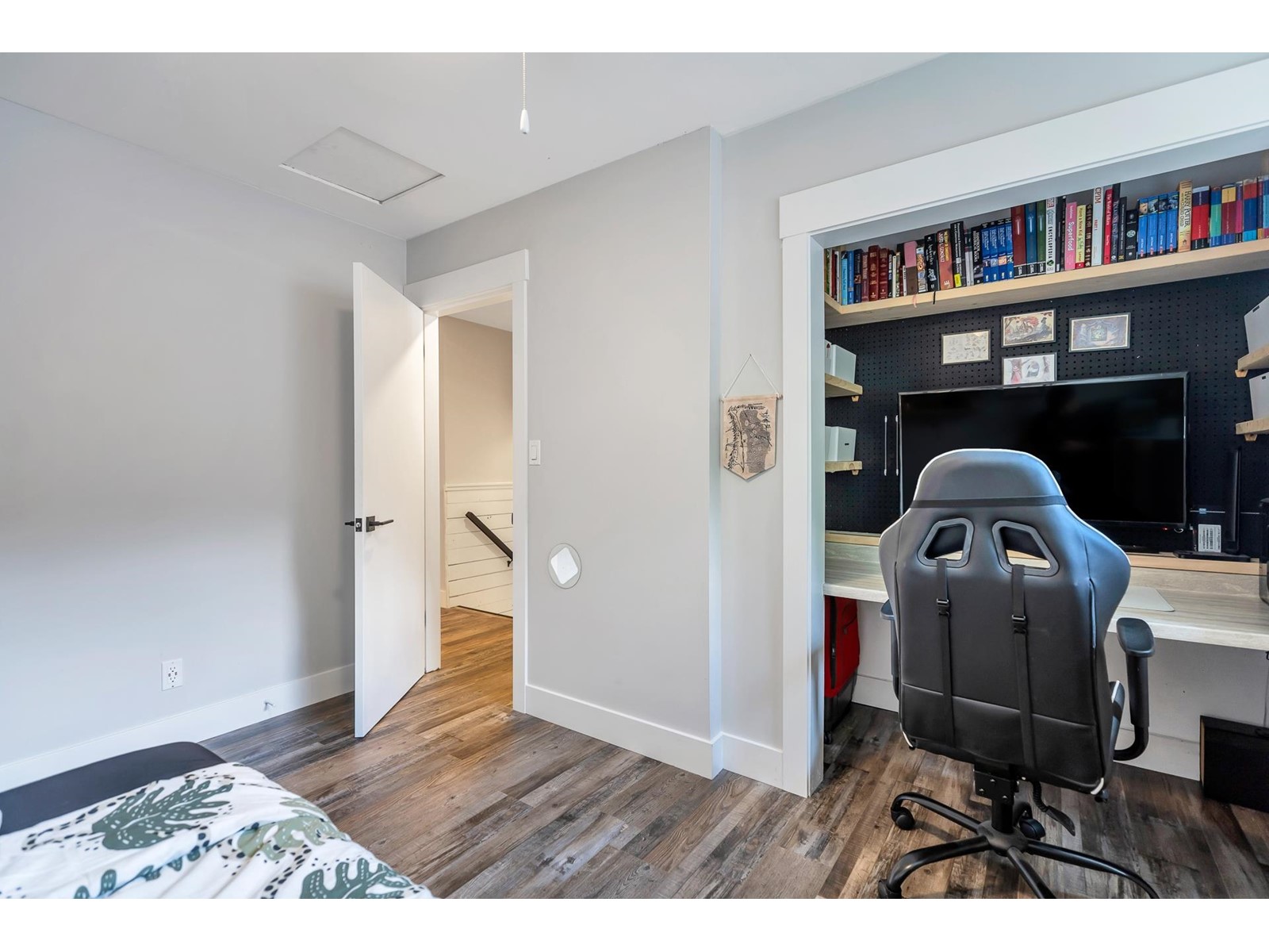 34662 IMMEL STREET, Abbotsford real estate listing R2975549