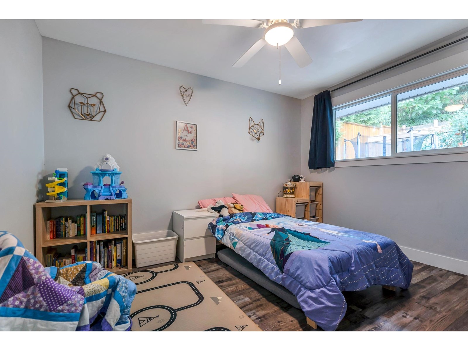 34662 IMMEL STREET, Abbotsford real estate listing R2975549
