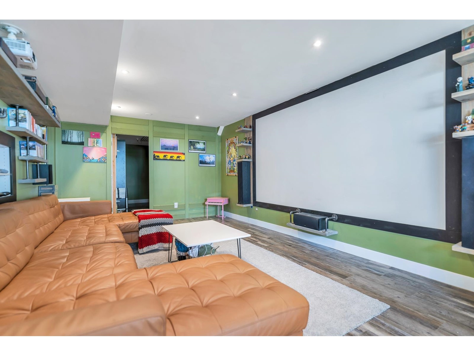 34662 IMMEL STREET, Abbotsford real estate listing R2975549