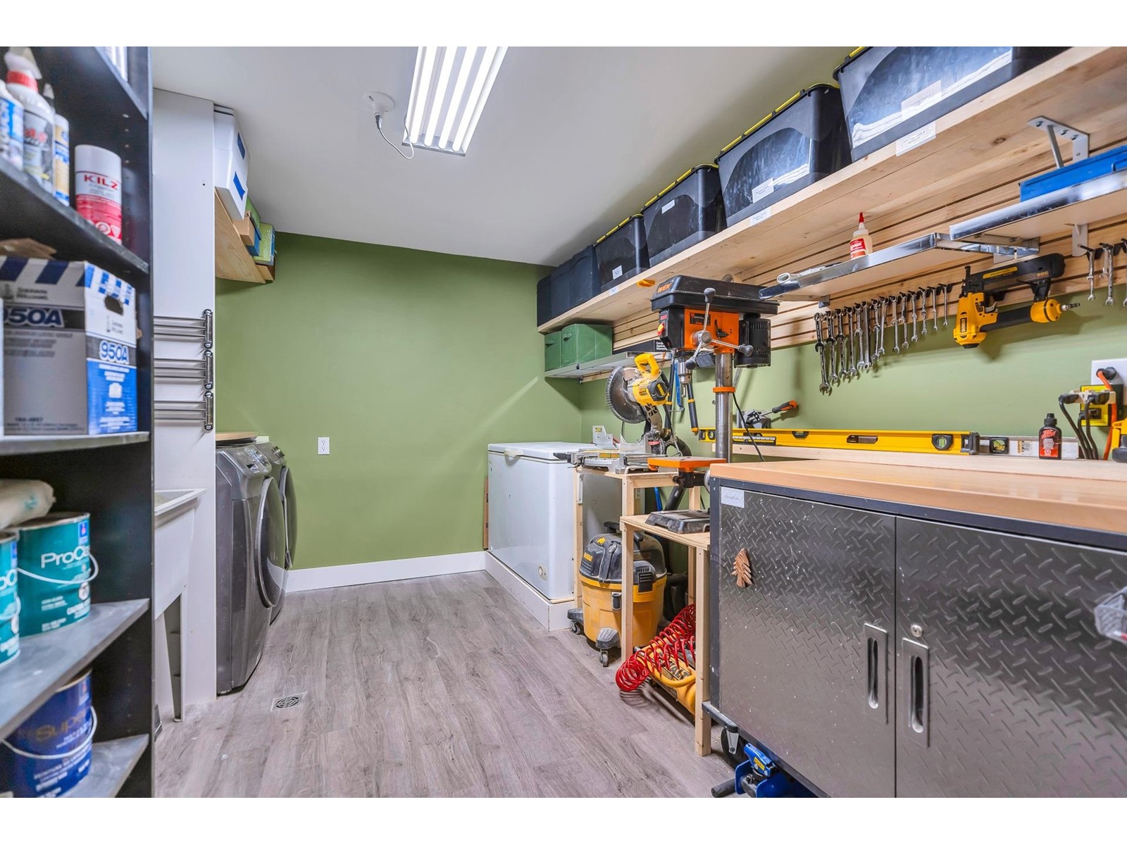 34662 IMMEL STREET, Abbotsford real estate listing R2975549