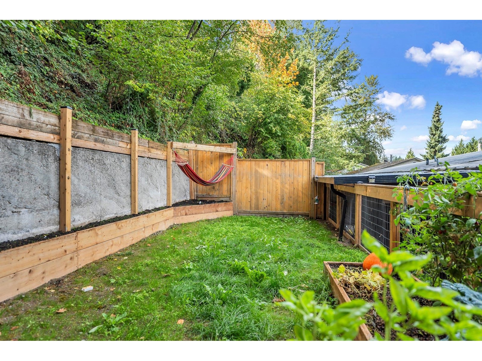 34662 IMMEL STREET, Abbotsford real estate listing R2975549