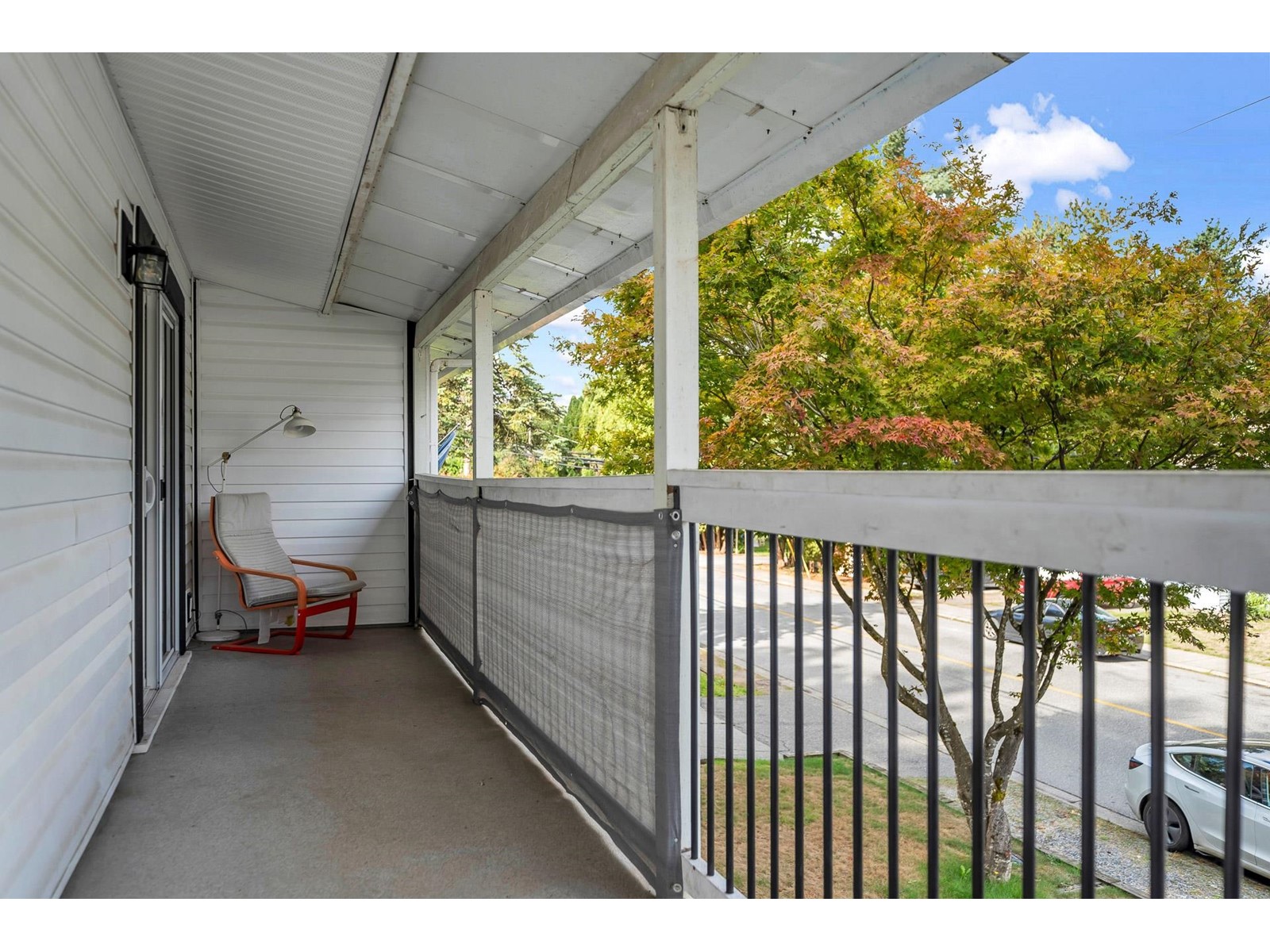 34662 IMMEL STREET, Abbotsford real estate listing R2975549