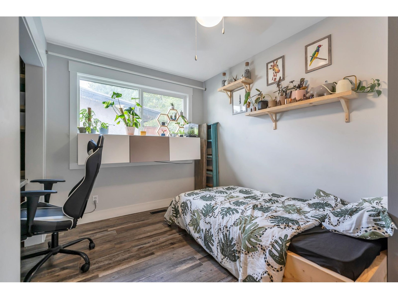 34662 IMMEL STREET, Abbotsford real estate listing R2975549