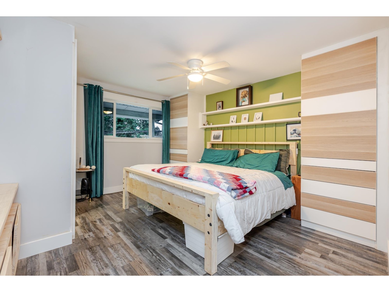 34662 IMMEL STREET, Abbotsford real estate listing R2975549