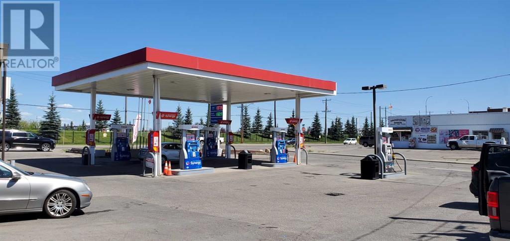Business for Sale in   Avenue SE Ogden Calgary 