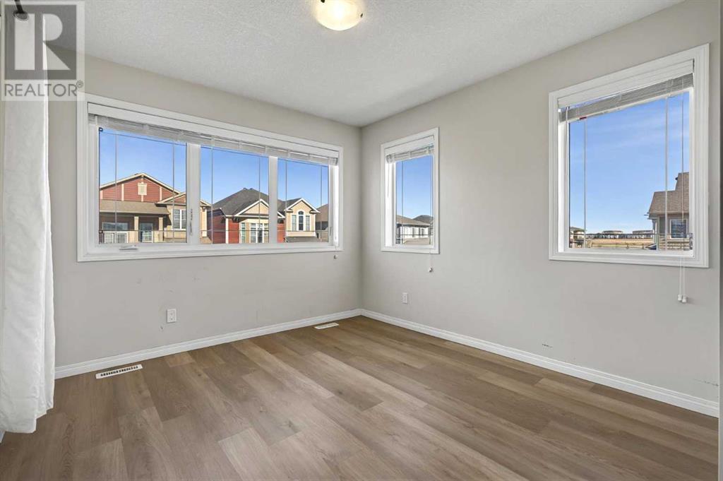 Single Family House for Sale in  Cityside Way NE Cityscape Calgary 